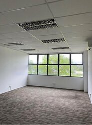 Woodlands Bizhub (D27), Office #456909791